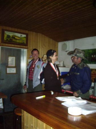 BILD0139.JPG